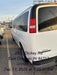 2024 CHEVROLET Express Van - Rental