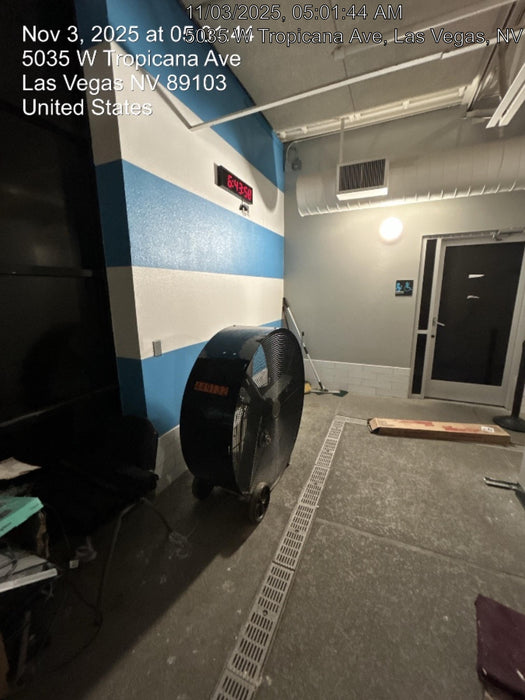 2024 MASTER MAC-48-BDF-C