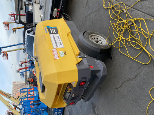 2020 ATLAS COPCO XAS188