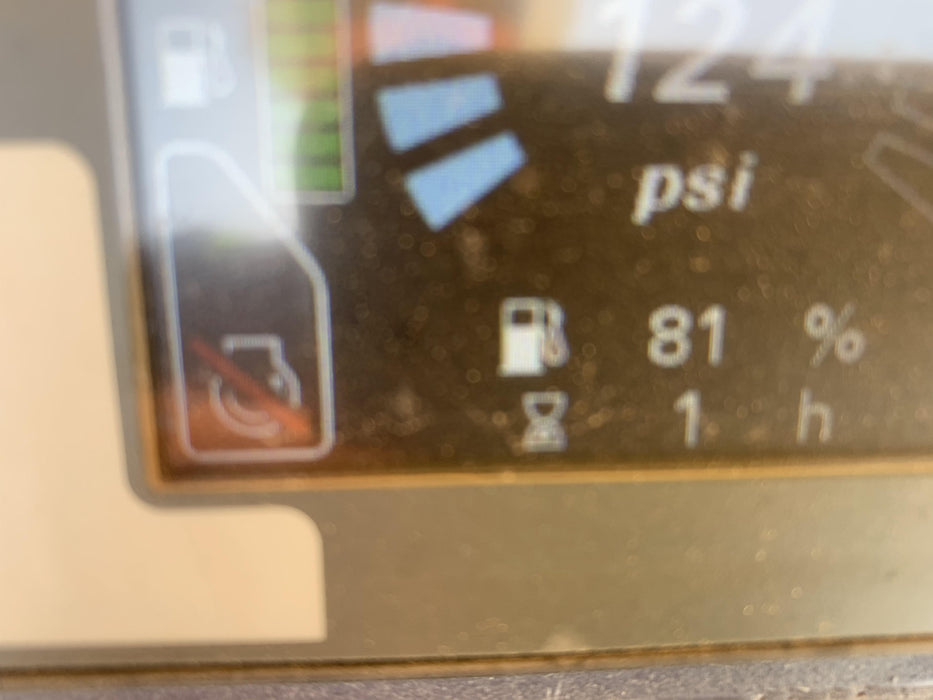 2021 ATLAS COPCO XAS188