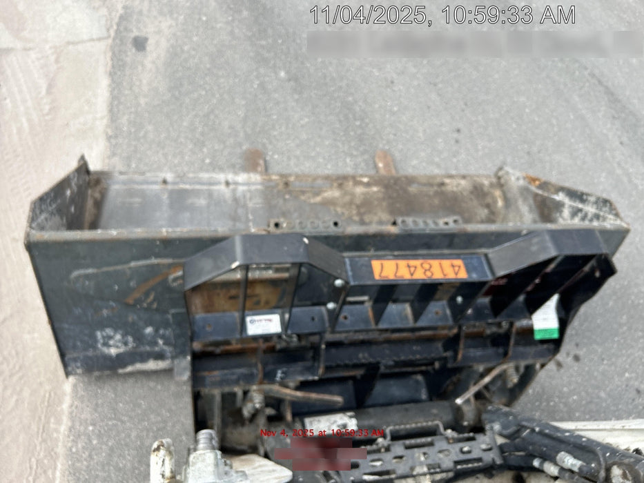 2024 VIRNIG PF4855-5VG