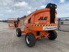 2021 JLG 460SJ