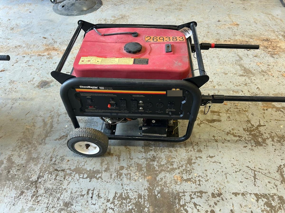 2022 MI-T-M GEN-8000-0MME