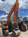 2023 DOOSAN DX140LCR-7