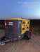 2020 ATLAS COPCO PAS 100 HF CS Enclosed