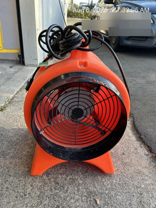 2024 ALLEGRO 9539-12