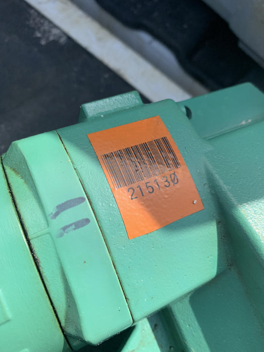 2022 CS UNITEC 512120050