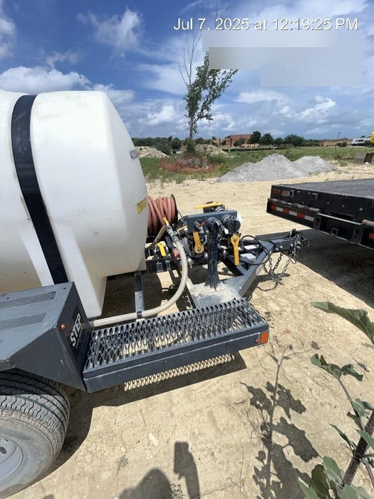 2024 SIMPSON SWT-52517