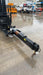 2024 STAR INDUSTRIES M1360B - Star JIB Boom