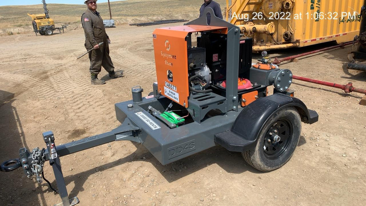 2021 MYERS-SETH A-DD4S/HA/T