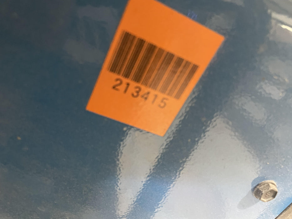 2021 MILLER ELECTRIC XMT 350