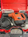 2020 HILTI TE 50-AVR
