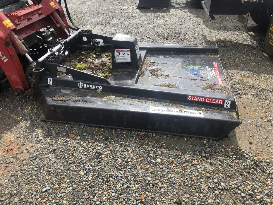 2019 PALADIN 30372A-0022