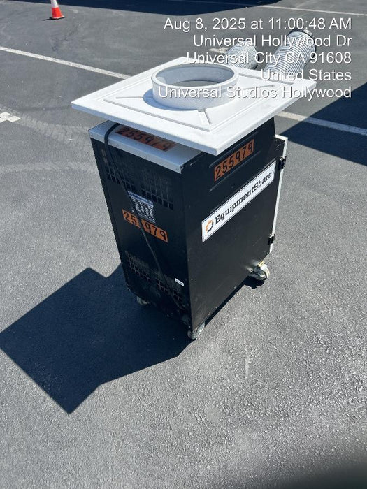 2022 KWIKOOL KPAC1811-2