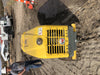 2018 WACKER NEUSON RTKx-SC3
