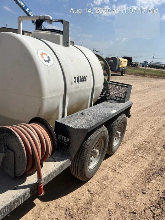 2023 SIMPSON SWT-52517