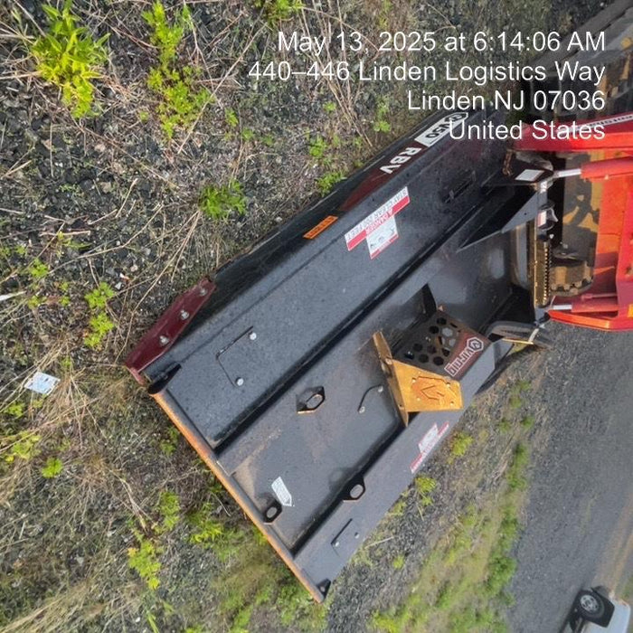 2024 VIRNIG RBV72-25