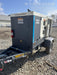 2021 ATLAS COPCO QAS 70