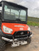 2020 KUBOTA RTV-X1140W-H (Canopy)
