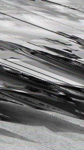 2022 Vac-Tron LP573XDT T4 Koehler Diesel Engine, 500 Gallon Debris Tank, x2 100 Gallon Water Tanks