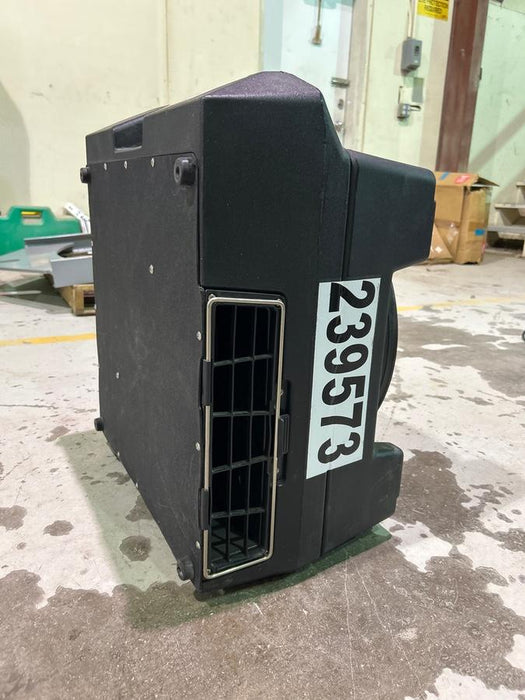 2022 PHOENIX Guardian R Hepa