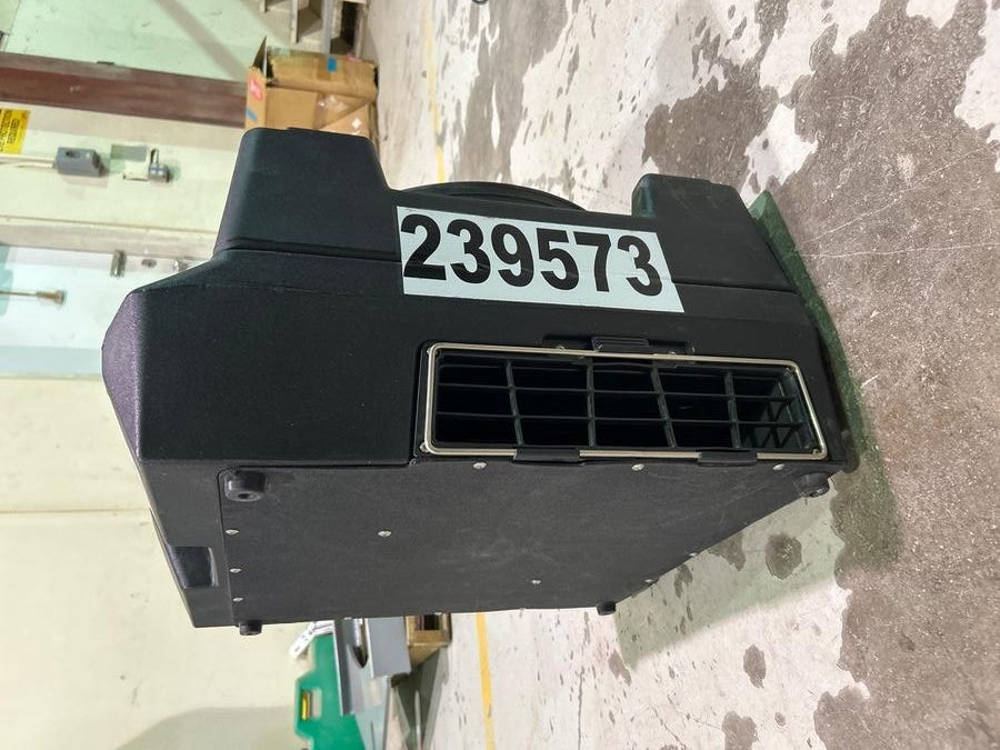 2022 PHOENIX Guardian R Hepa