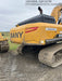 2023 SANY SY265C