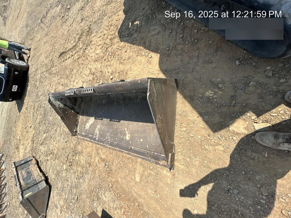 2023 SOLESBEE SPF-48