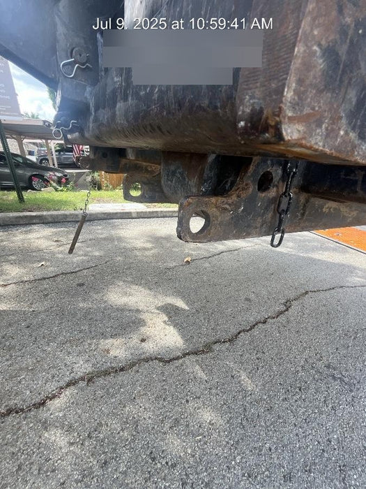 2023 STAR INDUSTRIES 1430