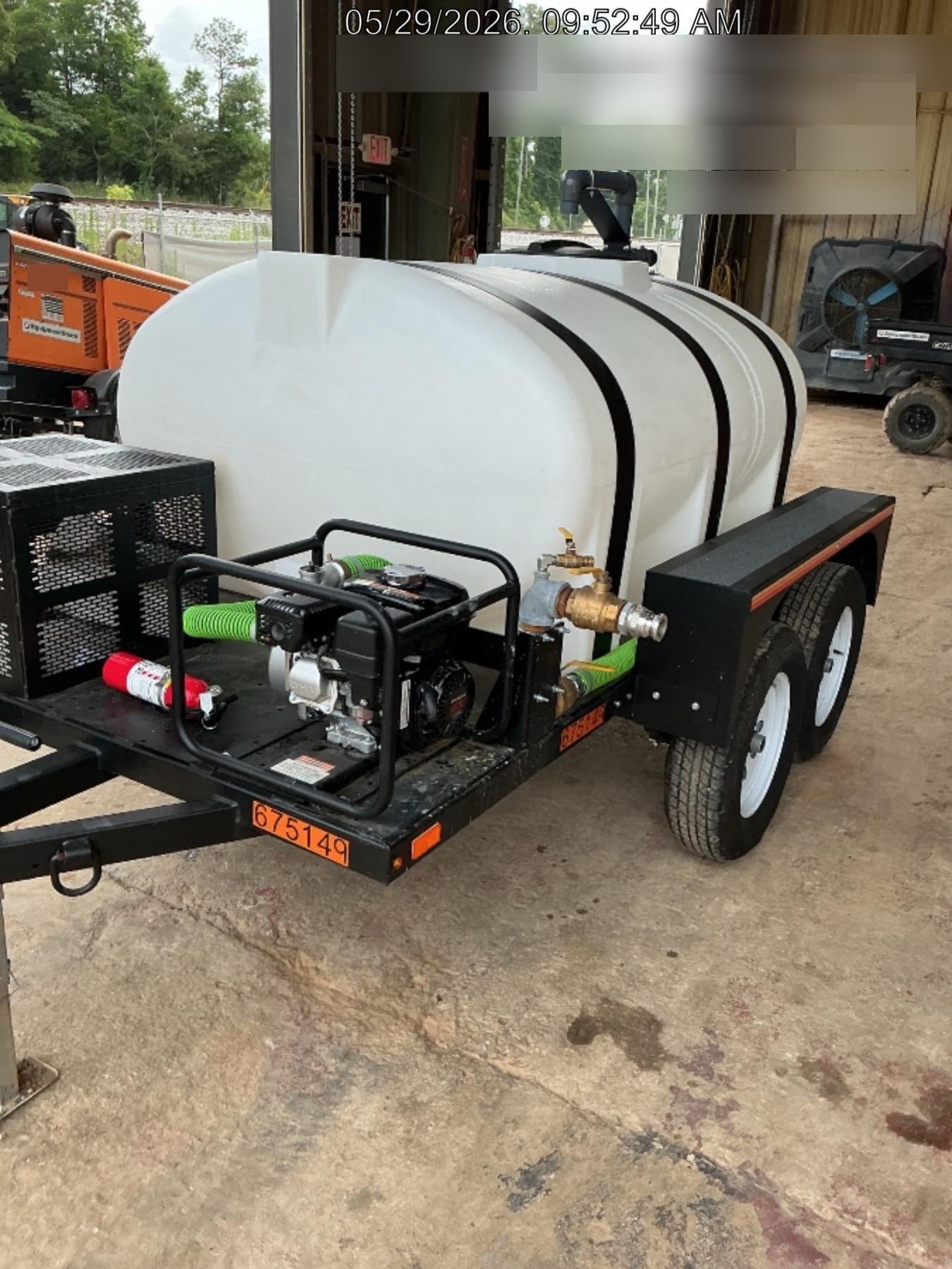 2025 MI-T-M MWT-0510-2MHD