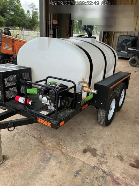 2025 MI-T-M MWT-0510-2MHD