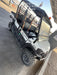2022 KAWASAKI Mule PRO-DXT (Half Door)