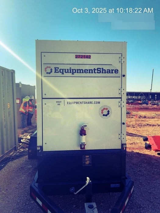 2022 SHINDAIWA DGK180F