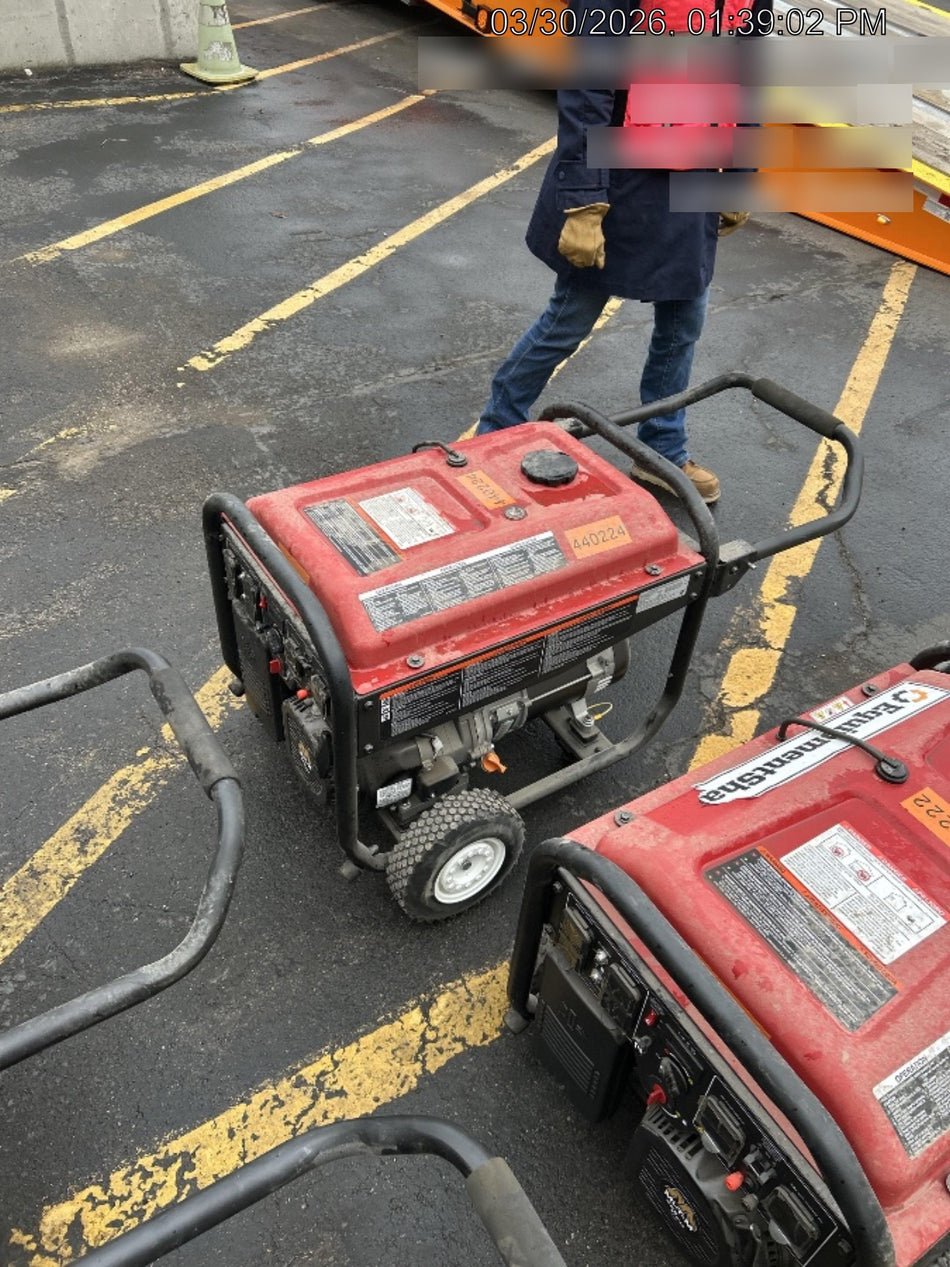 2024 MI-T-M GEN-6500-0MM1