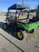 2021 JOHN DEERE XUV560E GATOR