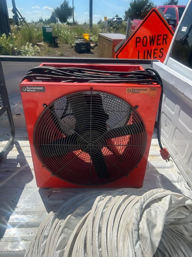 2022 ALLEGRO 9525-50