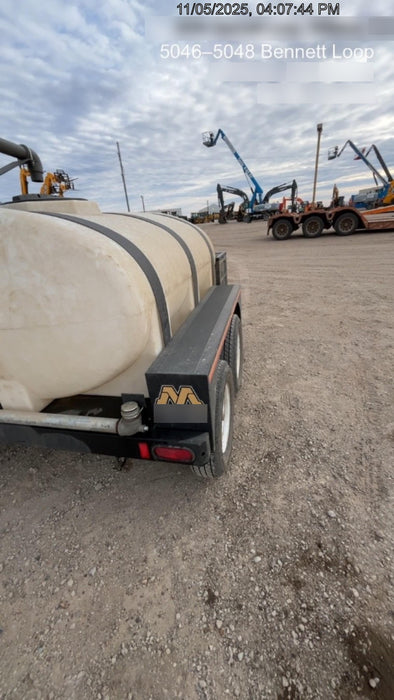 2025 MI-T-M MWT-0510-2MHD