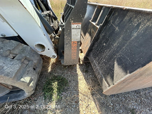 2024 VIRNIG PF4855-5VG