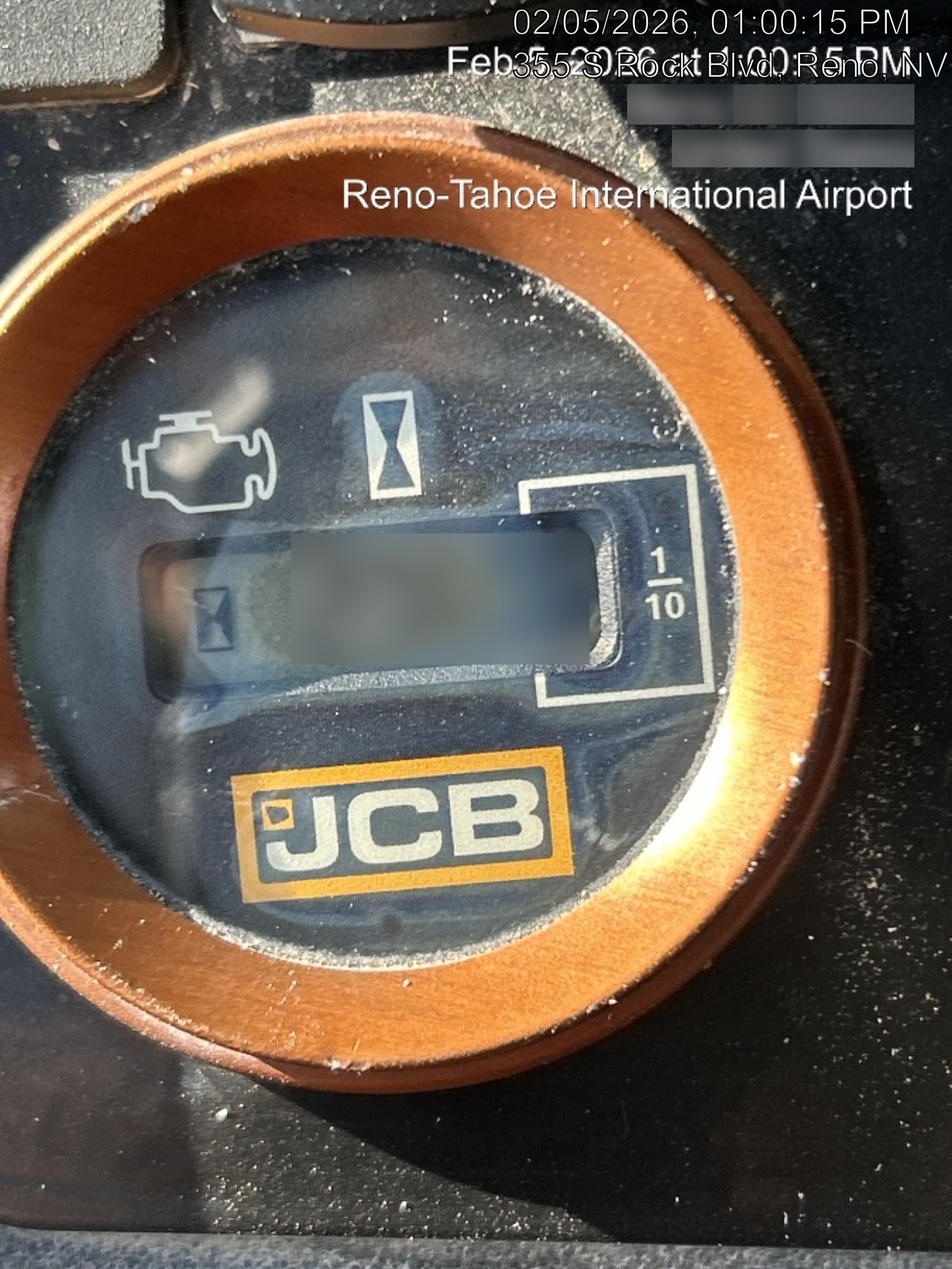 2020 JCB 510-56