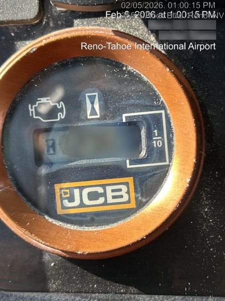 2020 JCB 510-56