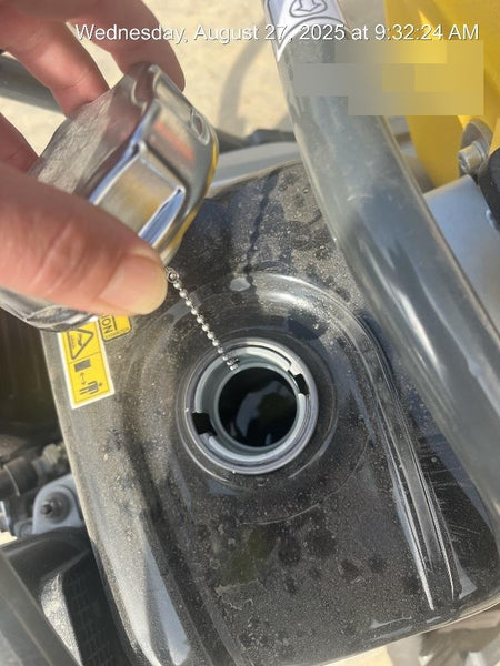 2025 WACKER NEUSON WP1550AW