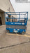 2017 Genie GS-2632 Genie GS2632 Scissor Lift
