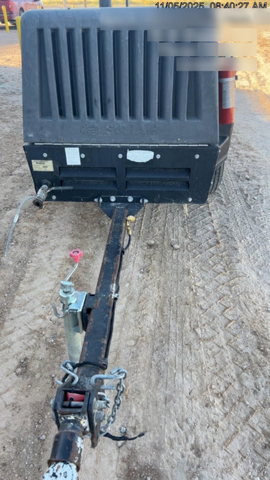 2020 SULLAIR 185-DPQ