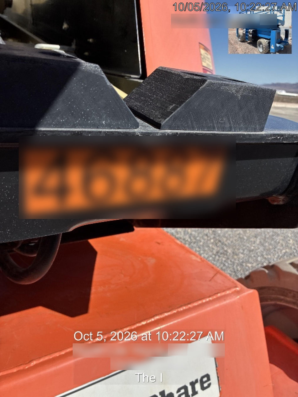 2024 MILLER ELECTRIC CST-282