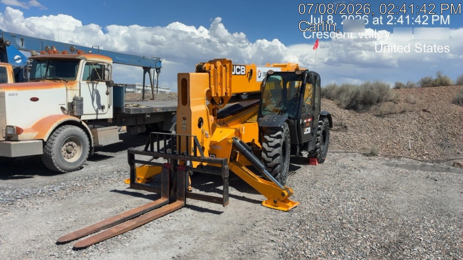 2022 JCB 510-56
