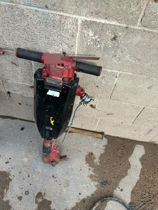 2020 CHICAGO PNEUMATIC CP 1290 S