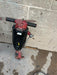 2020 CHICAGO PNEUMATIC CP 1290 S