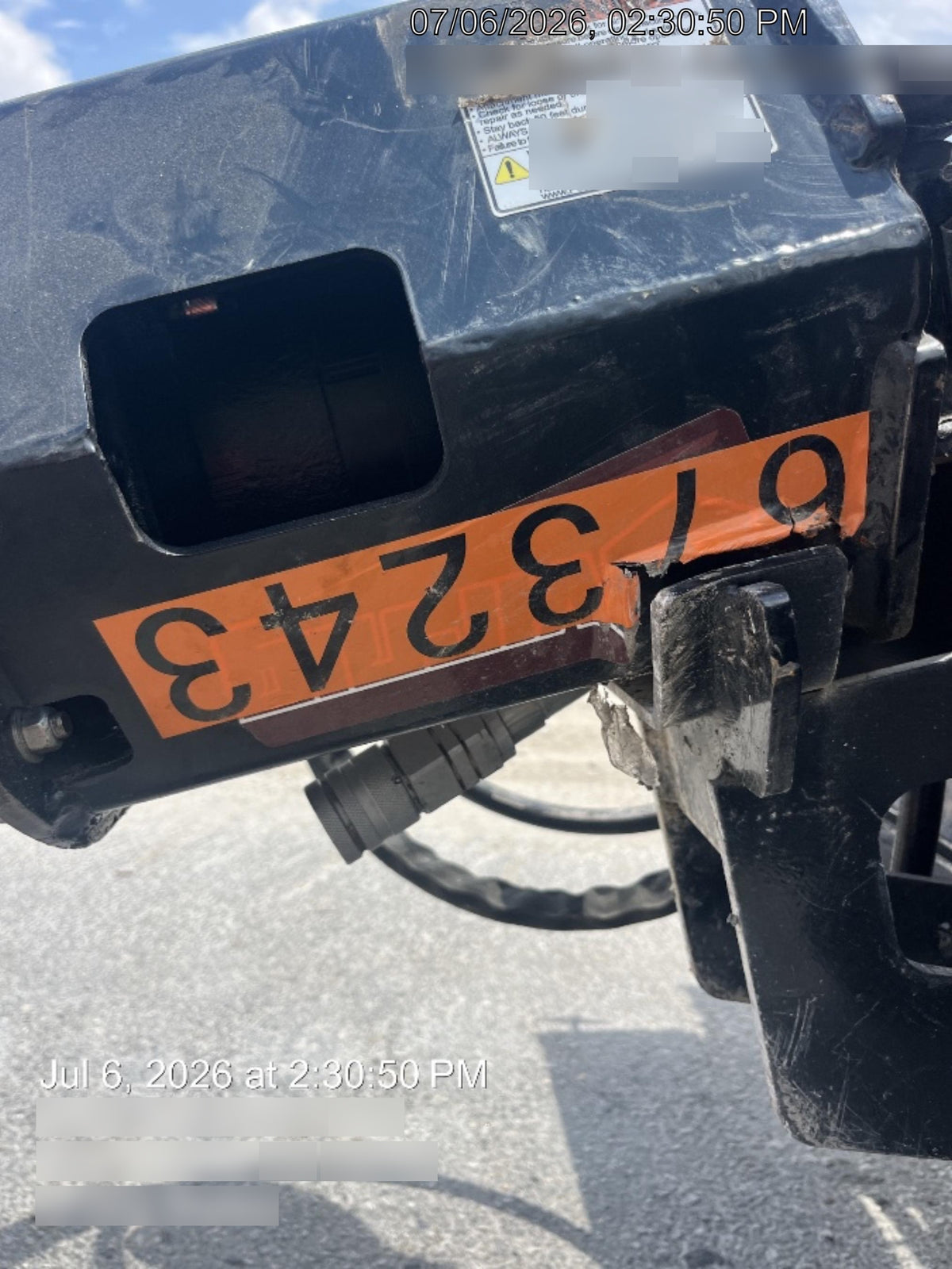 2026 VIRNIG ADV36