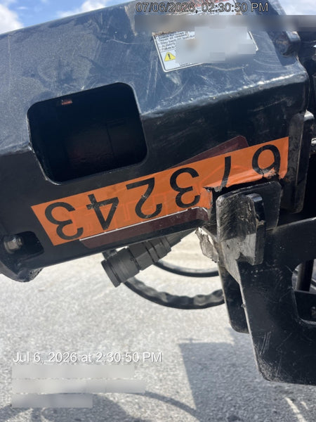 2026 VIRNIG ADV36