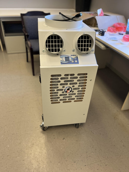 2023 KWIKOOL KPAC1811-2